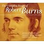 The Complete Songs of Robert Burns