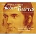 The Complete Songs of Robert Burns 12 Volume Set