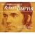The Complete Songs of Robert Burns