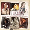 Stormy Weather: The Music of Harold Arlen