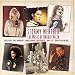 Stormy Weather: The Music of Harold Arlen