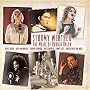Stormy Weather: The Music of Harold Arlen