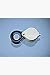 Bausch & Lomb Hastings Triplet 7X Magnifier