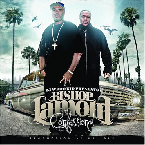 Bishop Lamont - City Lights (prod. DJ Khalil) Lyrics - Zortam Music