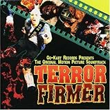 Terror Firmer