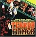 Terror Firmer Image