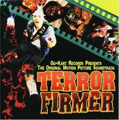 Terror Firmer