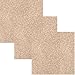 Siser EasyPSV Glitter Permanent Self Adhesive Craft Vinyl 12