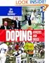 Doping: Athletes and Drugs (In the News)