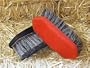 Soft Touch HorseHair Small Brush