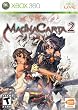 Magnacarta 2