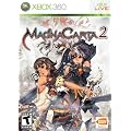Magnacarta 2