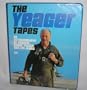 Yeager: An Autobiography/Audio Cassette