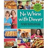 No Whine with Dinner