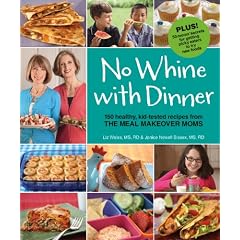 No Whine with Dinner