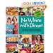 No Whine with Dinner