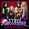 Steel Panther