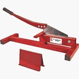 Q.E.P. Roberts 10-35 Laminate Cutter