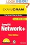 CompTIA Network+ N10-004 Exam Cram (3rd Edition)