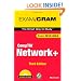 CompTIA Network+ N10-004 Exam Cram (3rd Edition)