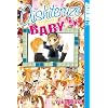 Aishiteruze Baby 06