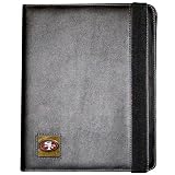 NFL San Francisco 49ers iPad 2 Case