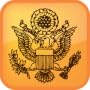 U.S. Presidents by Socratica, LLC