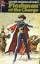 Flashman at the Charge