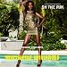 On The Run (Feat. Michelle Williams) (Original Radio Edit) at MP3 downloads for the name: 61fuCYUvUKL._SL75_