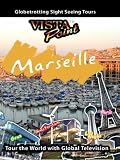 Vista Point MARSEILLE France