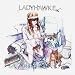 Music : Ladyhawke
