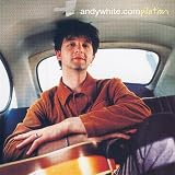 andywhite.compilation