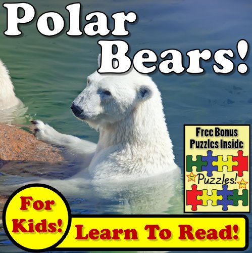 Children's Book: 