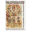 Der Mensch in der Verantwortung: Das Buch der Lebensverdienste. (Liber Vitae Meritorum)