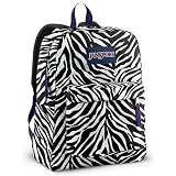 61fuIRy8rpL. SL160  Jansport Superbreak Backpack