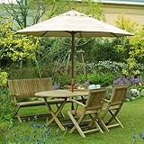 �R�X�^ �I�[�o�� �_�C�j���O �e�[�u�� �Z�b�g A