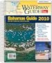 Dozier's Waterway Guide Bahamas 2010