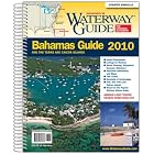 Dozier's Waterway Guide Bahamas 2010 by Waterway Guide Publications and Gary Reich