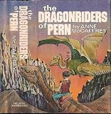 Dragonriders of Pern