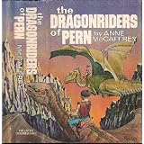TheDragonridersofPern(Dragonflight;Dragonquest;theWhiteDragon)