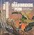 Dragonriders of Pern
