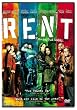 Rent