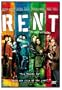 Rent