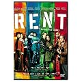 Rent