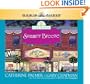 Summer Breeze (The Four Seasons of a Marriage Series #2)