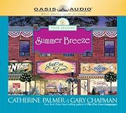 Summer Breeze (Four Seasons)