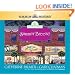 Summer Breeze (The Four Seasons of a Marriage Series #2)
