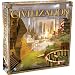Fantasy Flight Games CI01 - Civilization