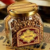 Coriander - Whole - Morocco By ChefShop.com