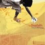Stray To Be Found - Philippine Music CD
